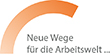 Logo von Fauth-Herkner & Partner Unternehmensberatung